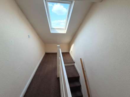 Upperton Road, Leicester, Image 17