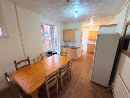 Upperton Road, Leicester, Image 5