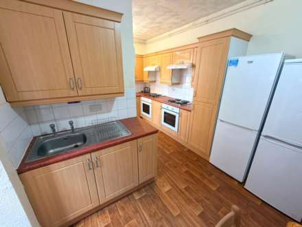 Upperton Road, Leicester, Image 6