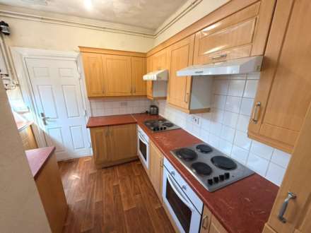 Upperton Road, Leicester, Image 7
