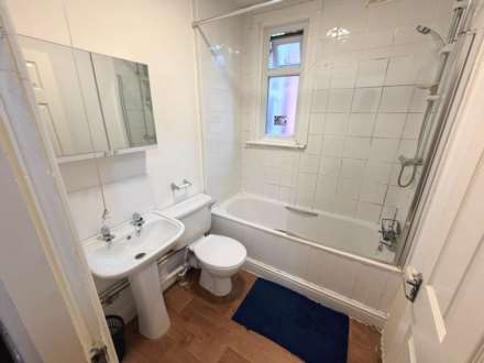 Upperton Road, Leicester, Image 9