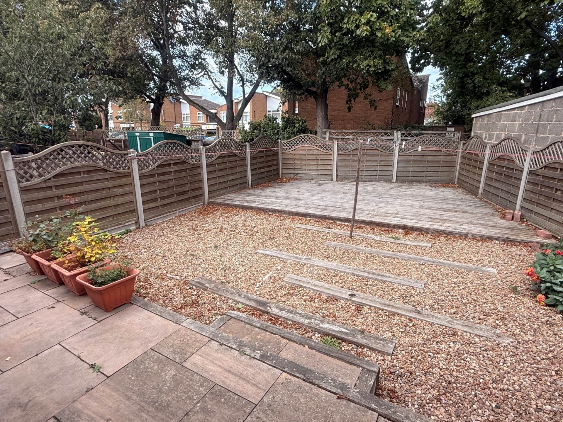 Collin Place, Belgrave, Image 16