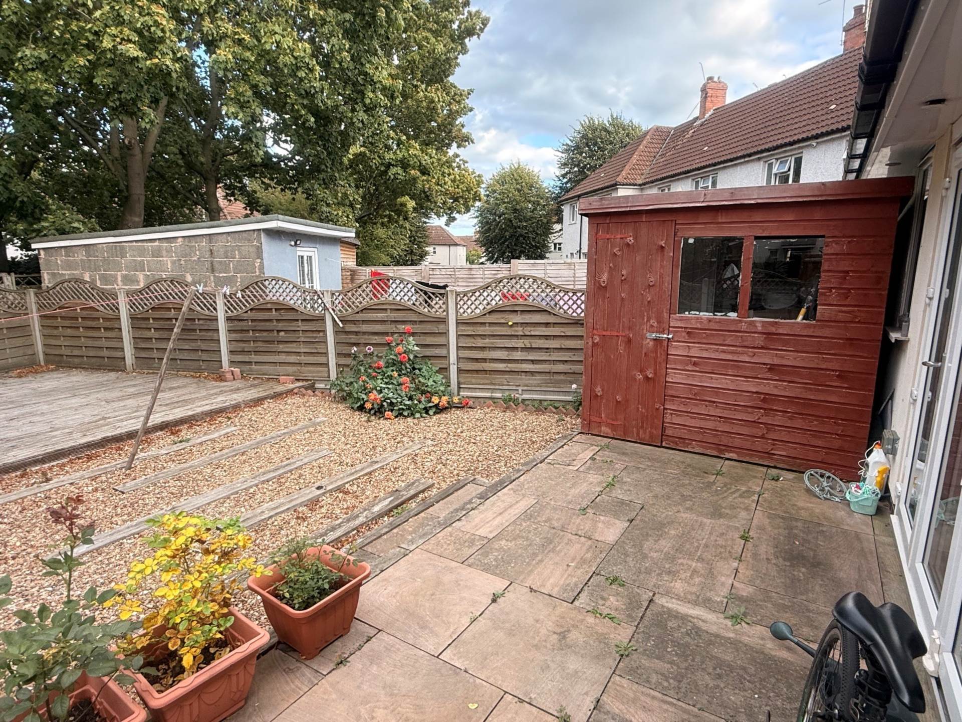 Collin Place, Belgrave, Image 18
