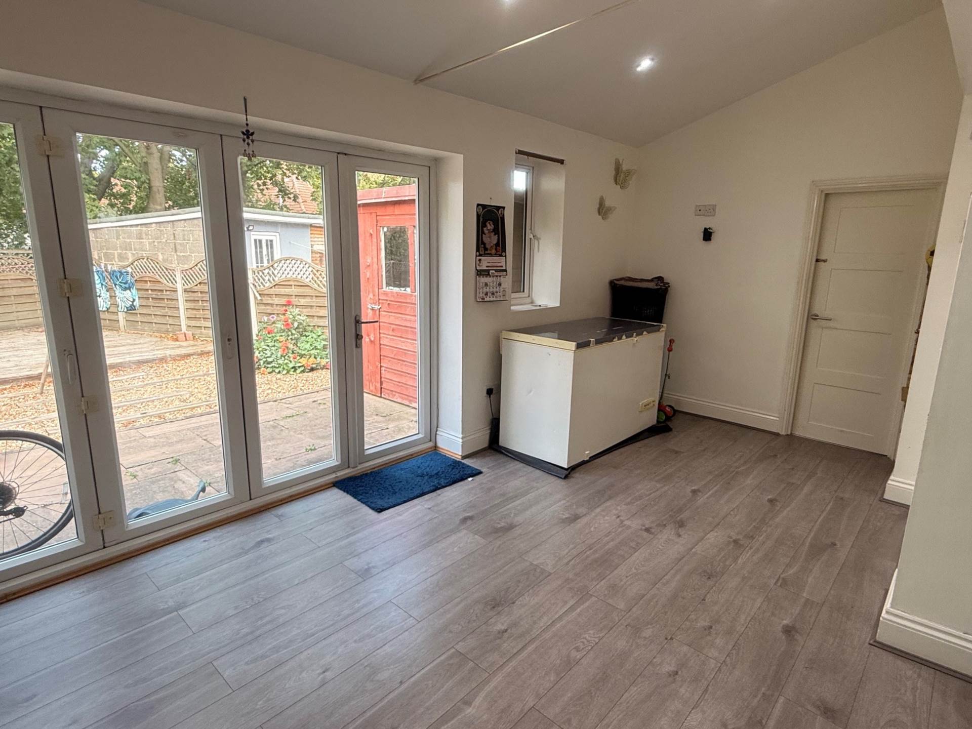 Collin Place, Belgrave, Image 8