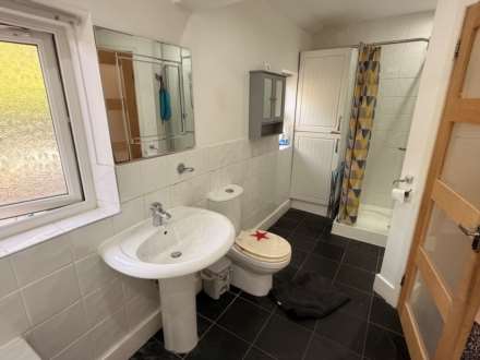 Collin Place, Belgrave, Image 14