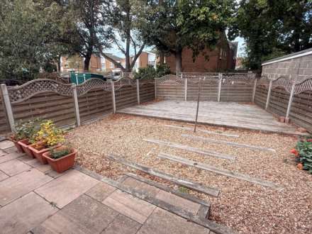 Collin Place, Belgrave, Image 16