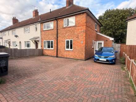 Collin Place, Belgrave, Image 2