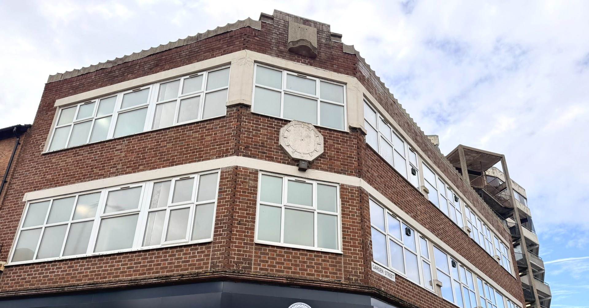 Belgrave Gate, City Centre, Image 10