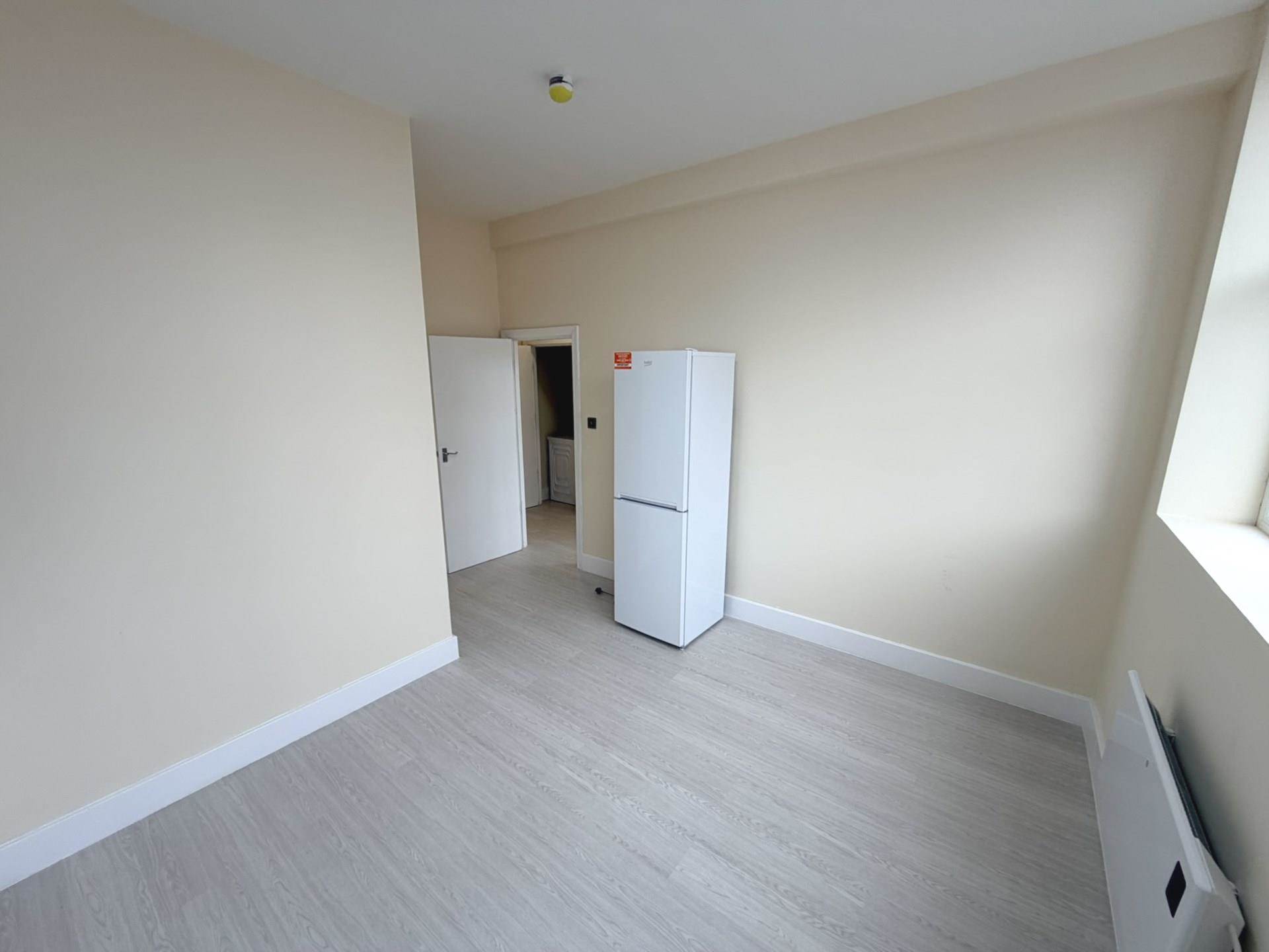 Belgrave Gate, City Centre, Image 2