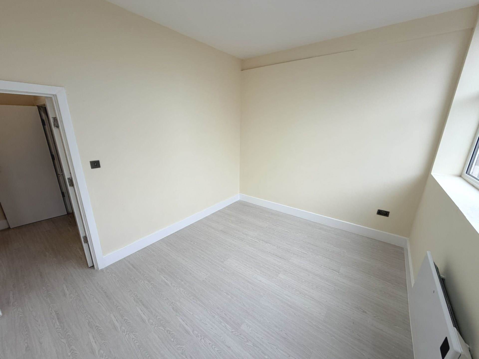 Belgrave Gate, City Centre, Image 5