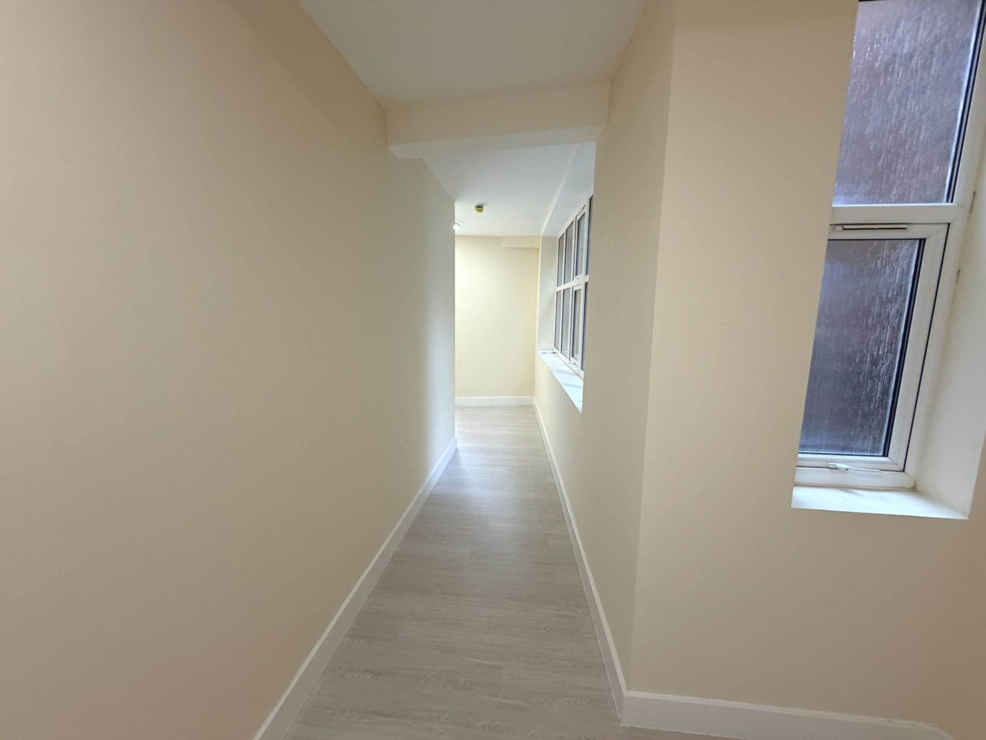 Belgrave Gate, City Centre, Image 7