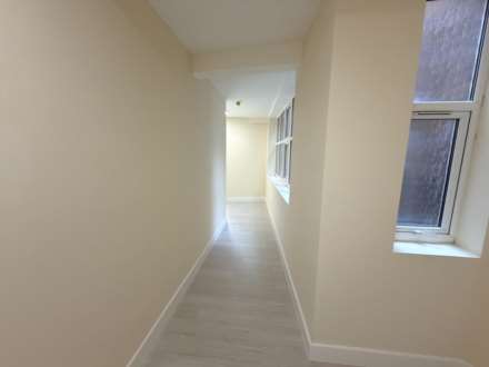Belgrave Gate, City Centre, Image 7