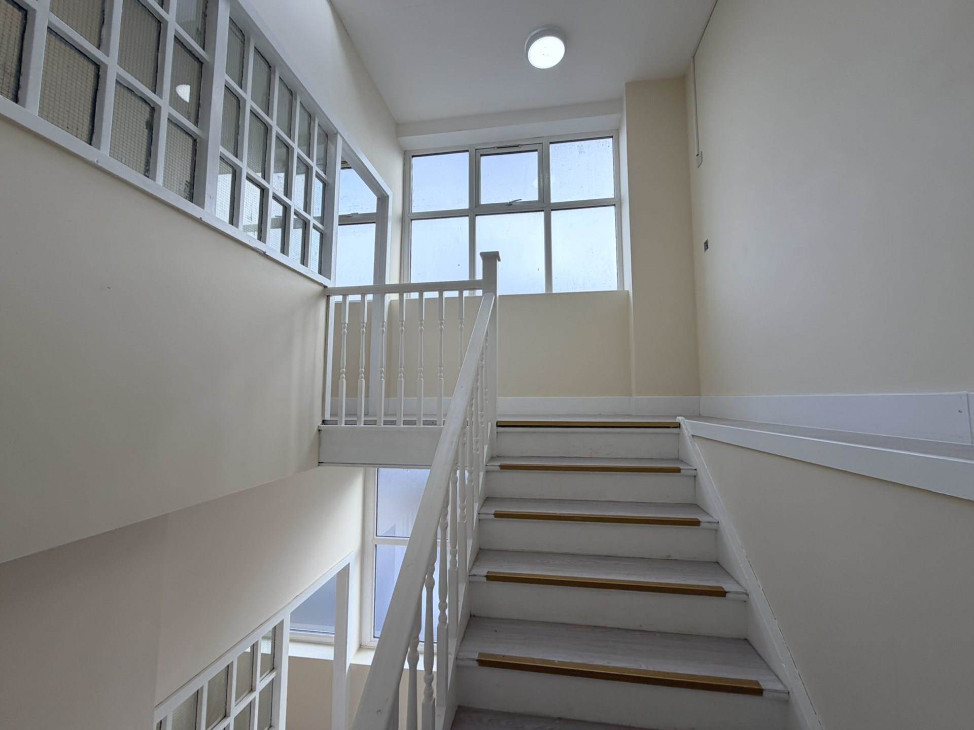 Belgrave Gate, City Centre, Image 7