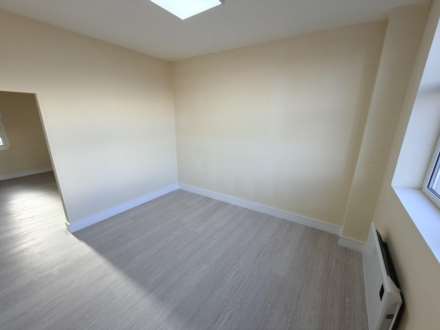 Belgrave Gate, City Centre, Image 6