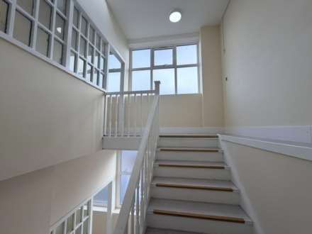 Belgrave Gate, City Centre, Image 7