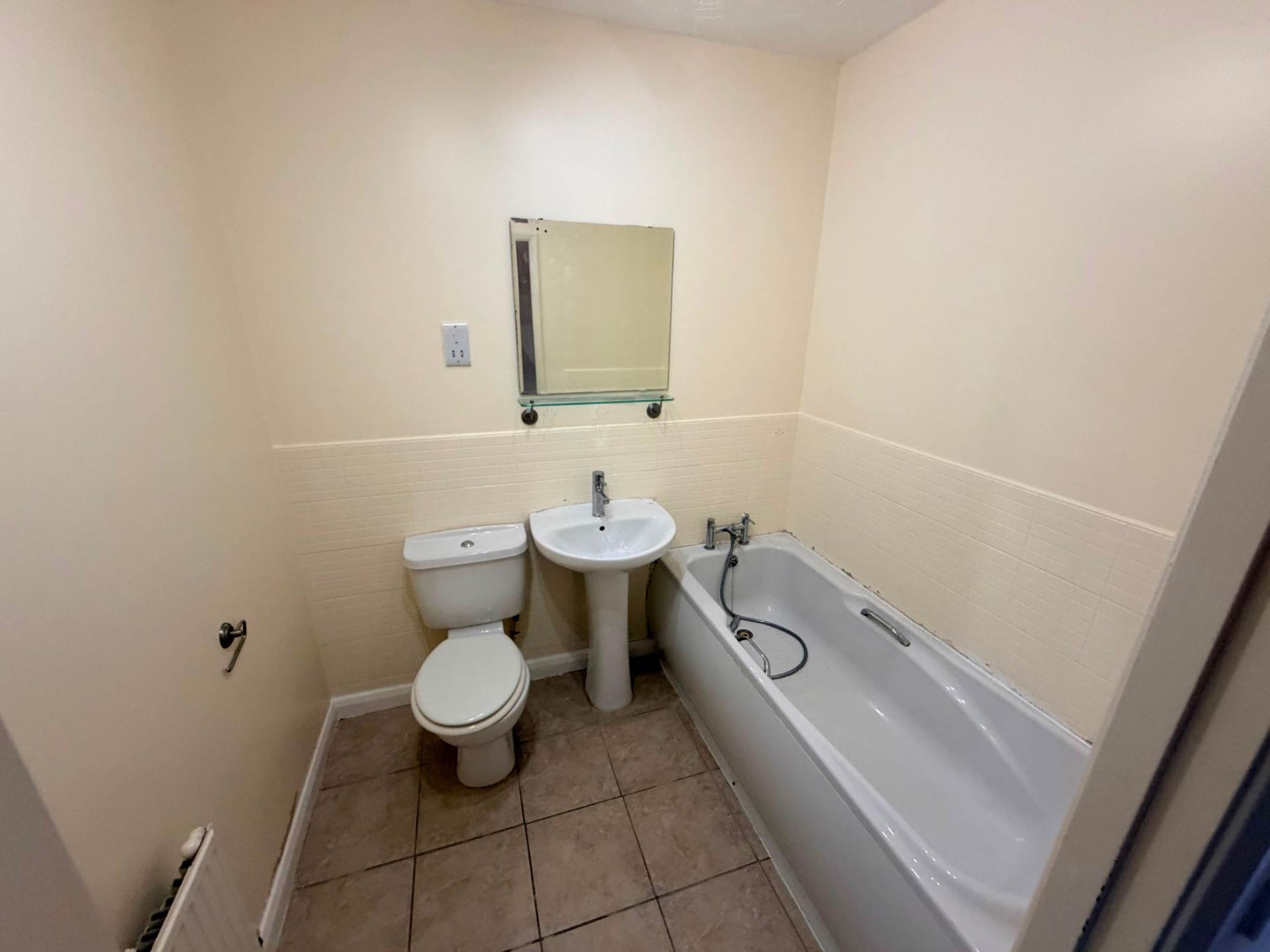 Strathern Road, Glenfield, Image 13