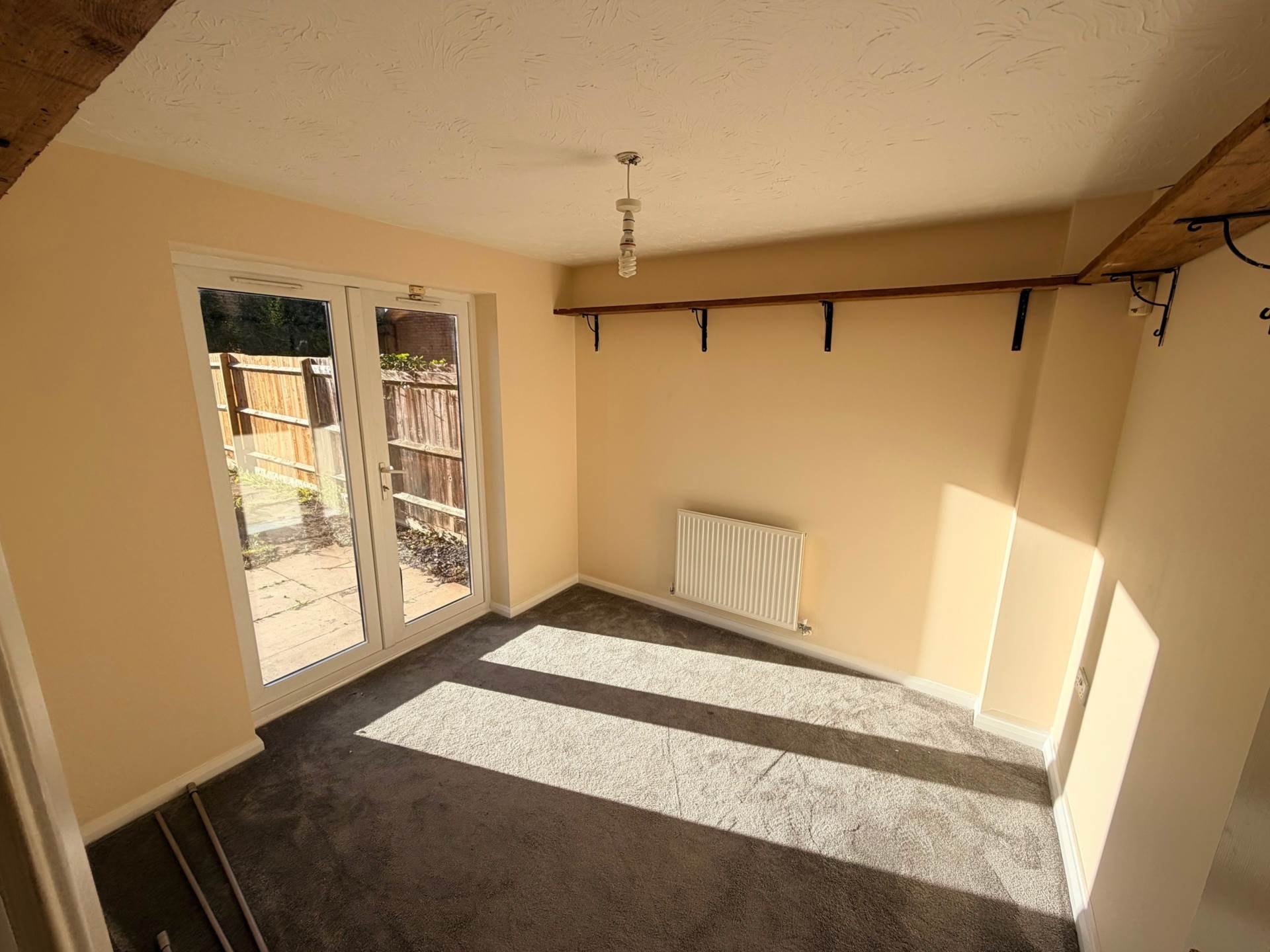 Strathern Road, Glenfield, Image 14