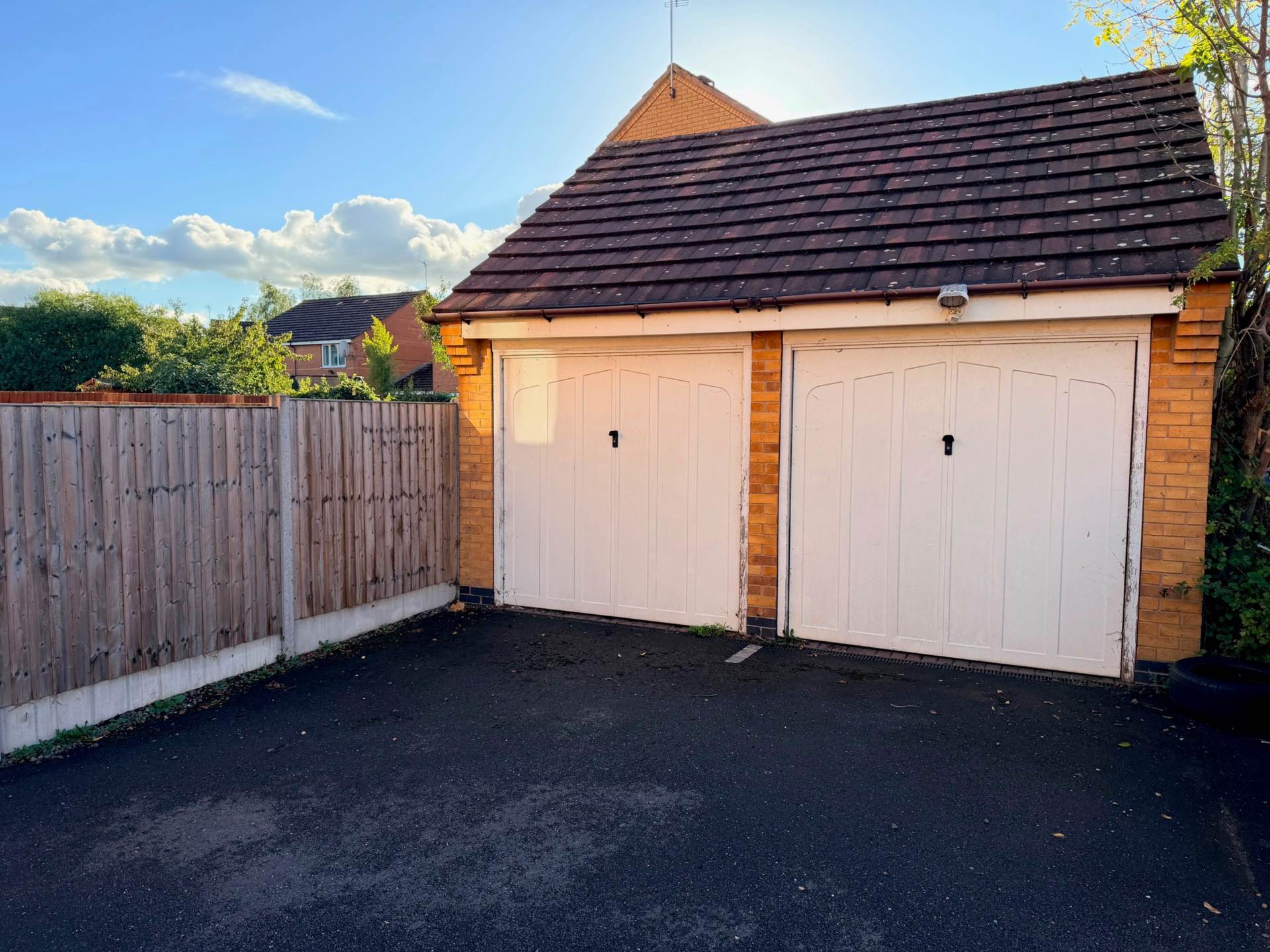 Strathern Road, Glenfield, Image 15