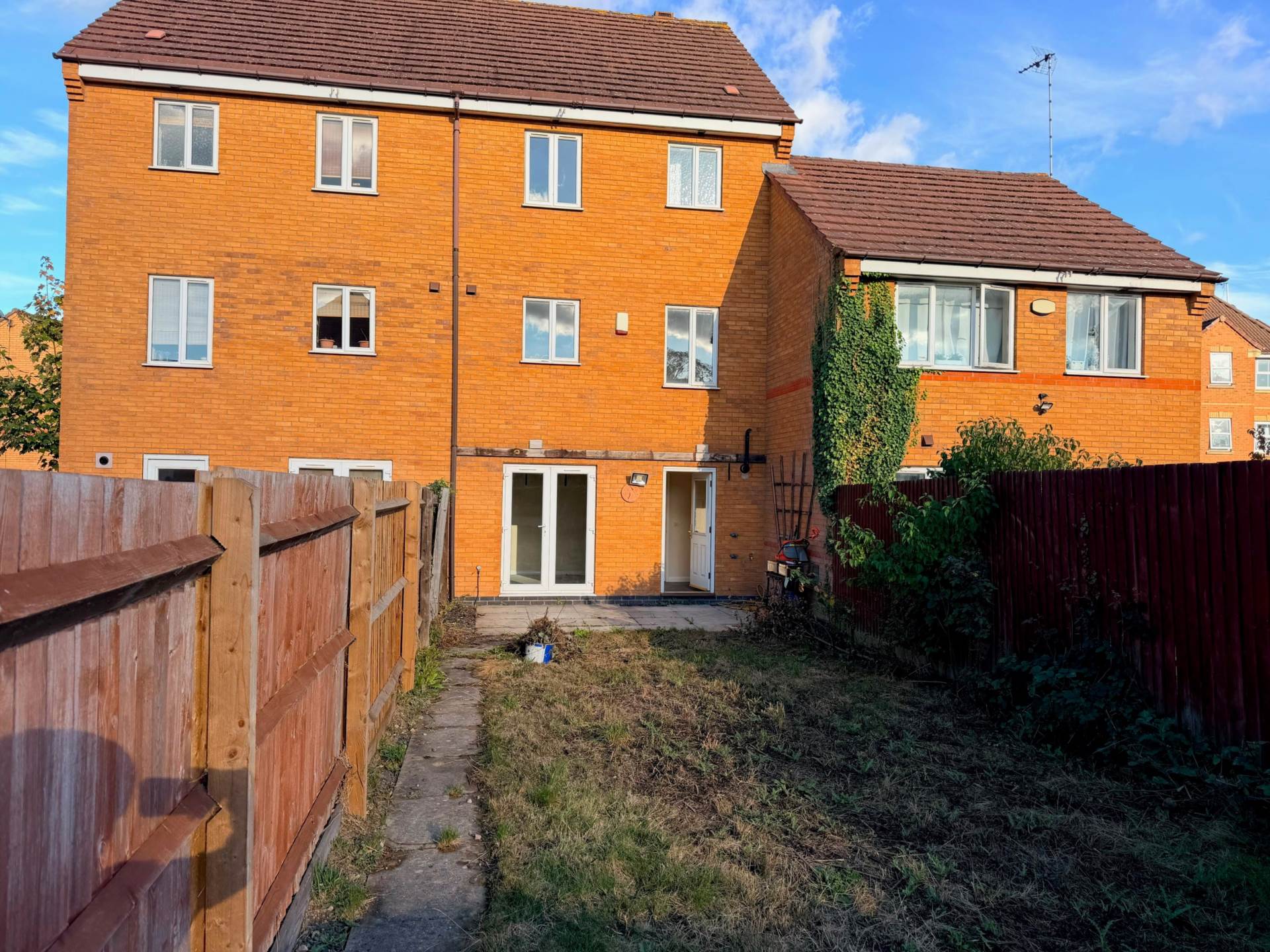 Strathern Road, Glenfield, Image 16