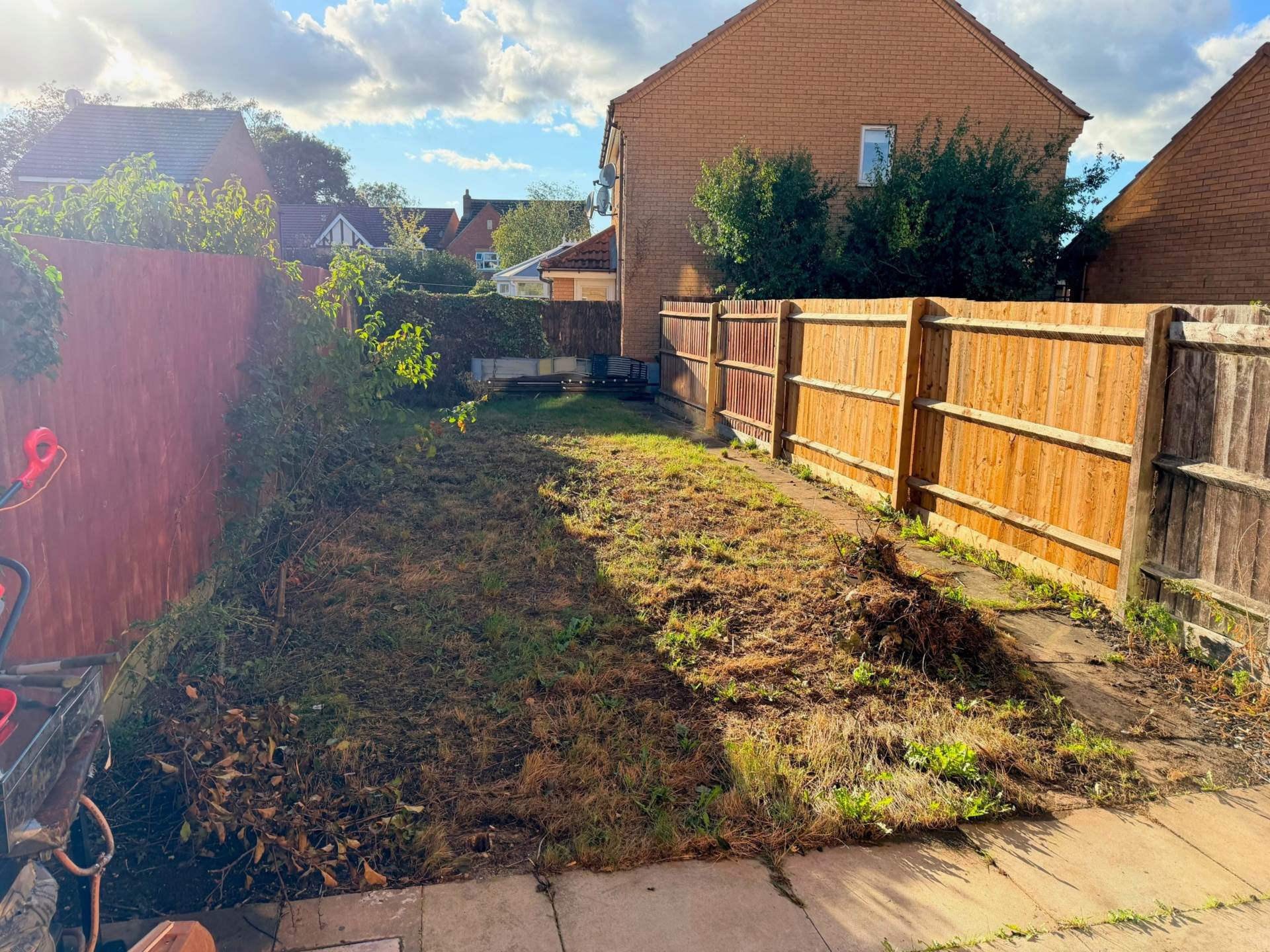 Strathern Road, Glenfield, Image 17