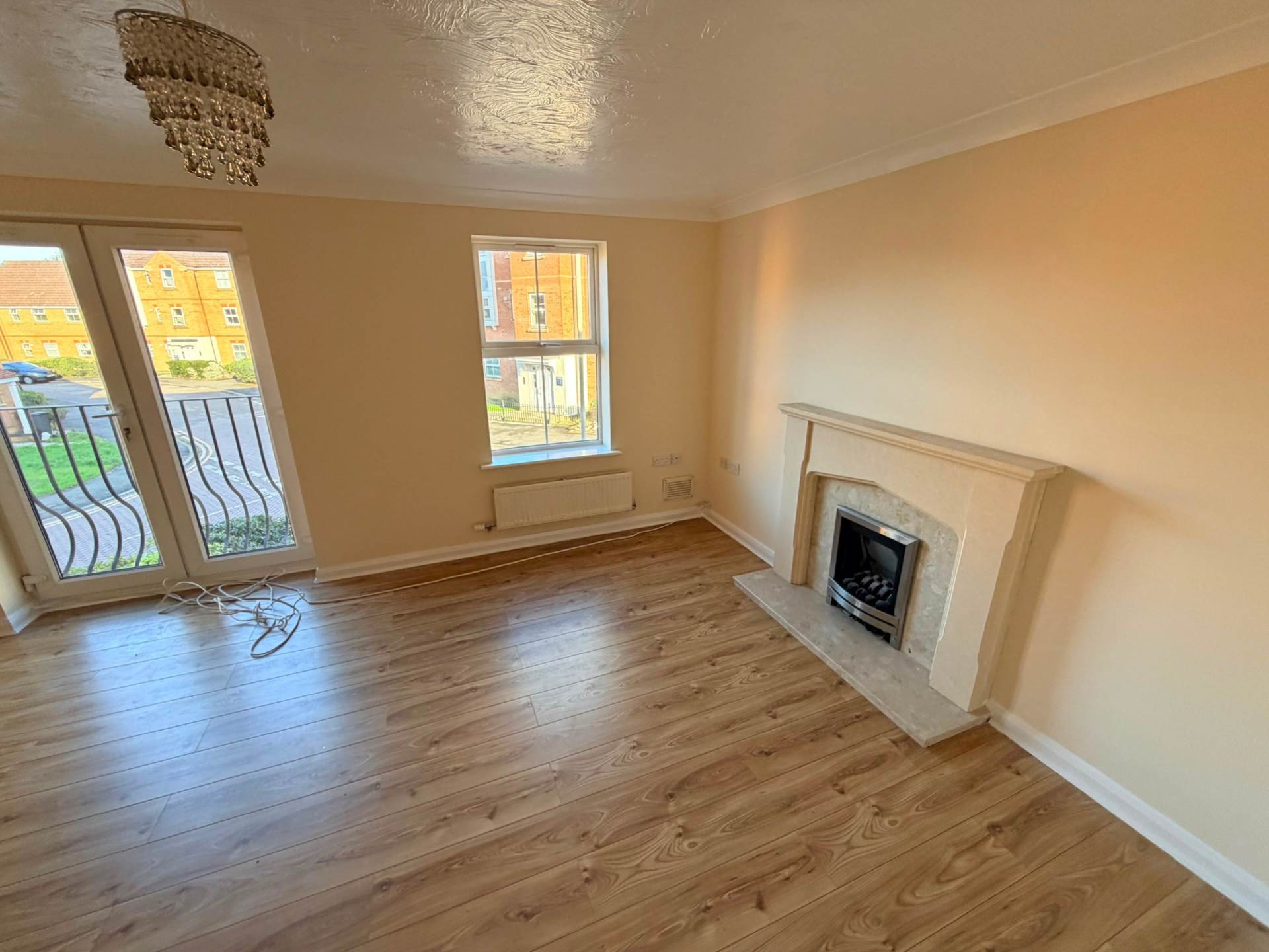 Strathern Road, Glenfield, Image 3