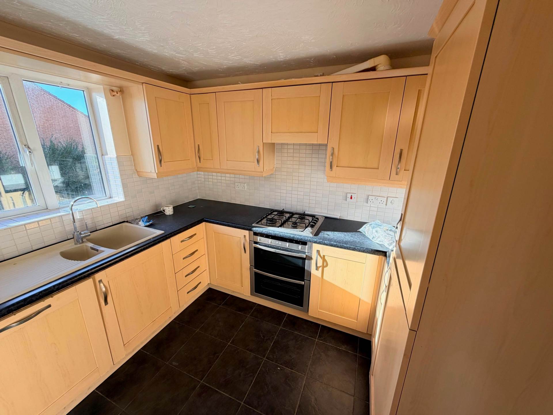 Strathern Road, Glenfield, Image 4