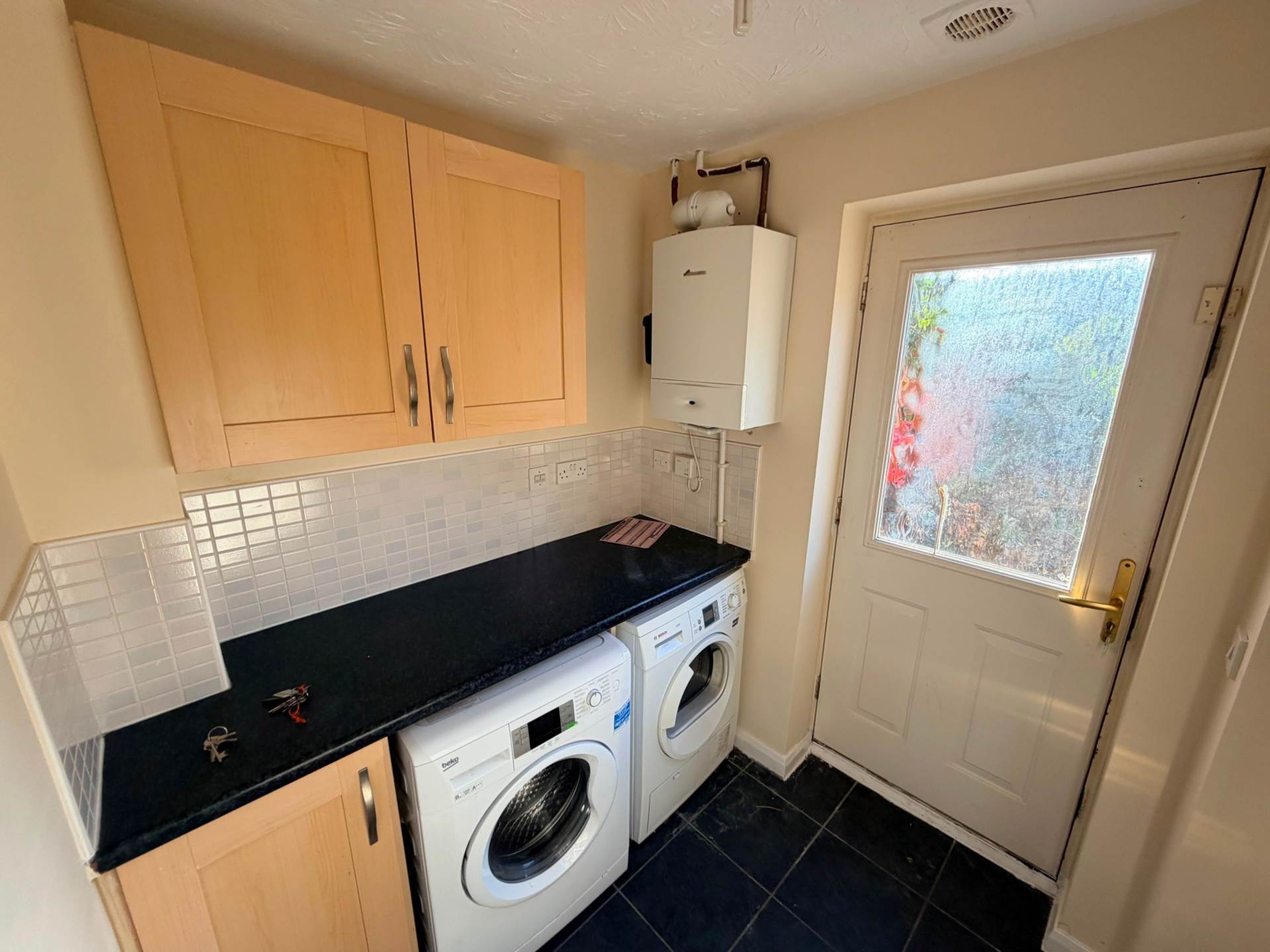 Strathern Road, Glenfield, Image 5