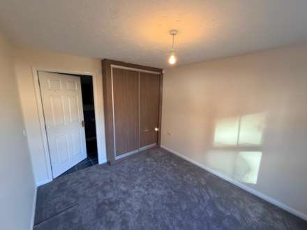 Strathern Road, Glenfield, Image 12