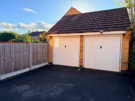 Strathern Road, Glenfield, Image 15