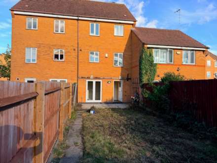 Strathern Road, Glenfield, Image 16