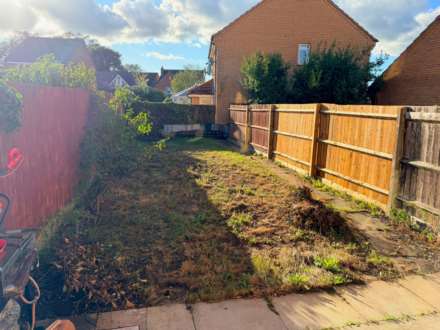 Strathern Road, Glenfield, Image 17