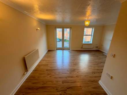 Strathern Road, Glenfield, Image 2