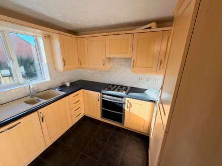 Strathern Road, Glenfield, Image 4