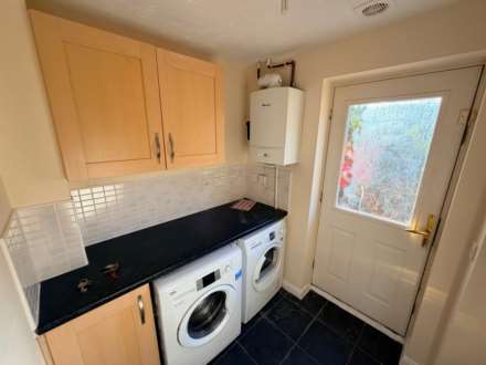 Strathern Road, Glenfield, Image 5