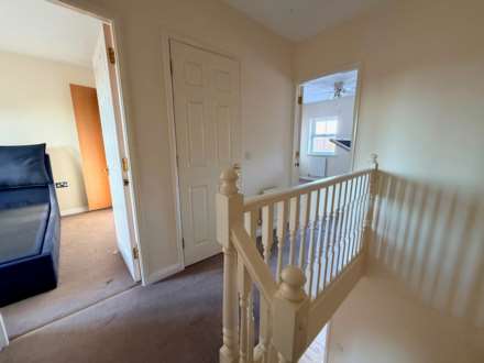 Strathern Road, Glenfield, Image 7