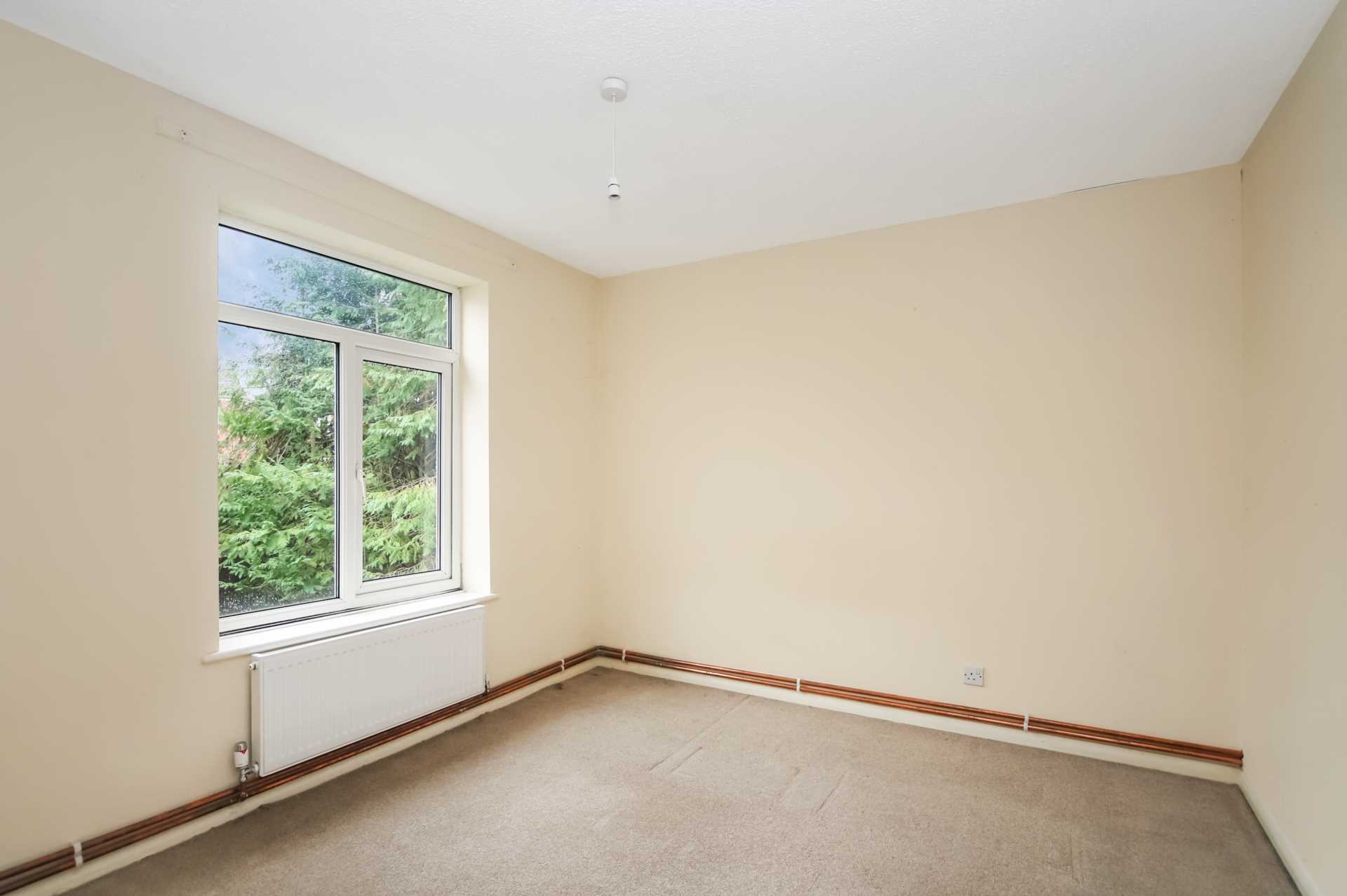 Grenadine Way, Tring, Image 7
