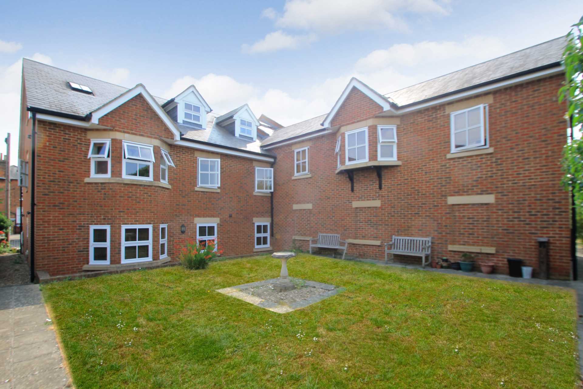 Langdon Street, Tring, Image 10