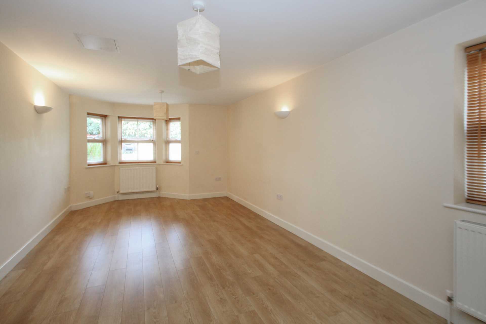 Langdon Street, Tring, Image 3