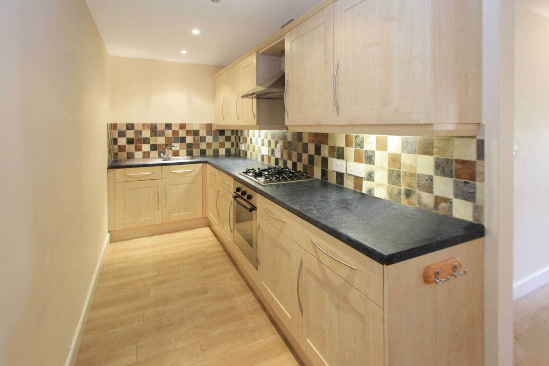 Langdon Street, Tring, Image 4