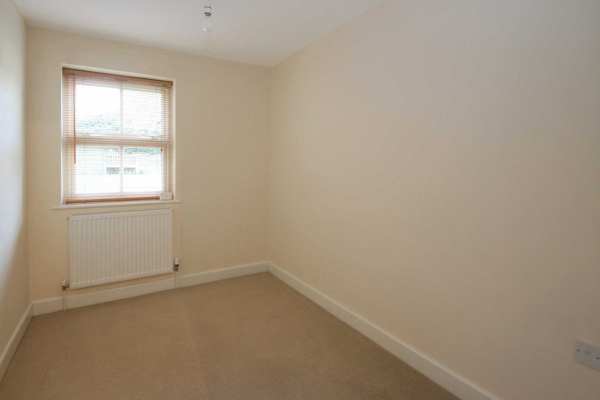 Langdon Street, Tring, Image 5