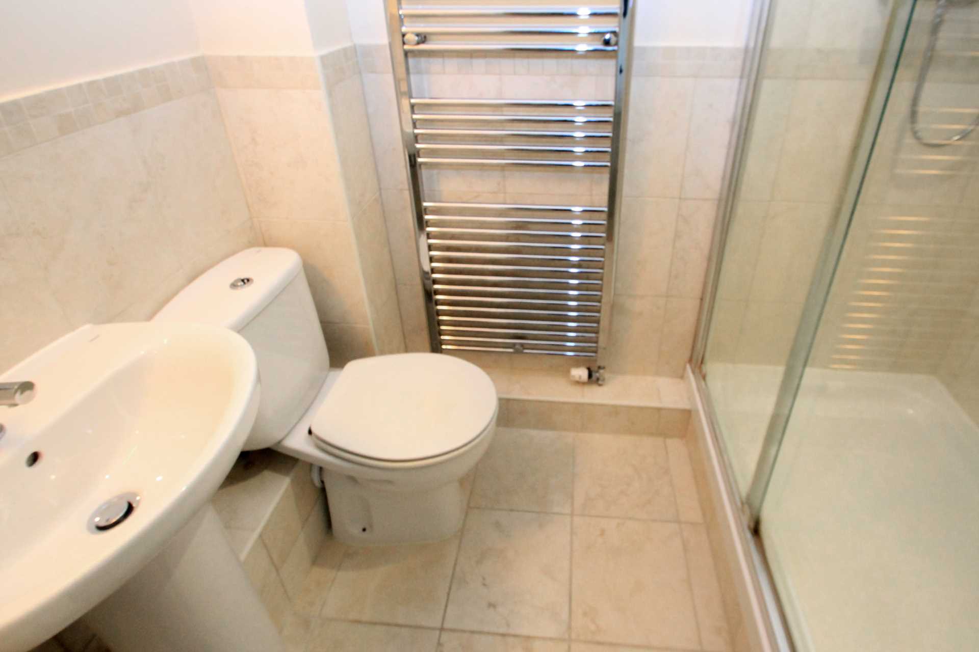 Langdon Street, Tring, Image 6