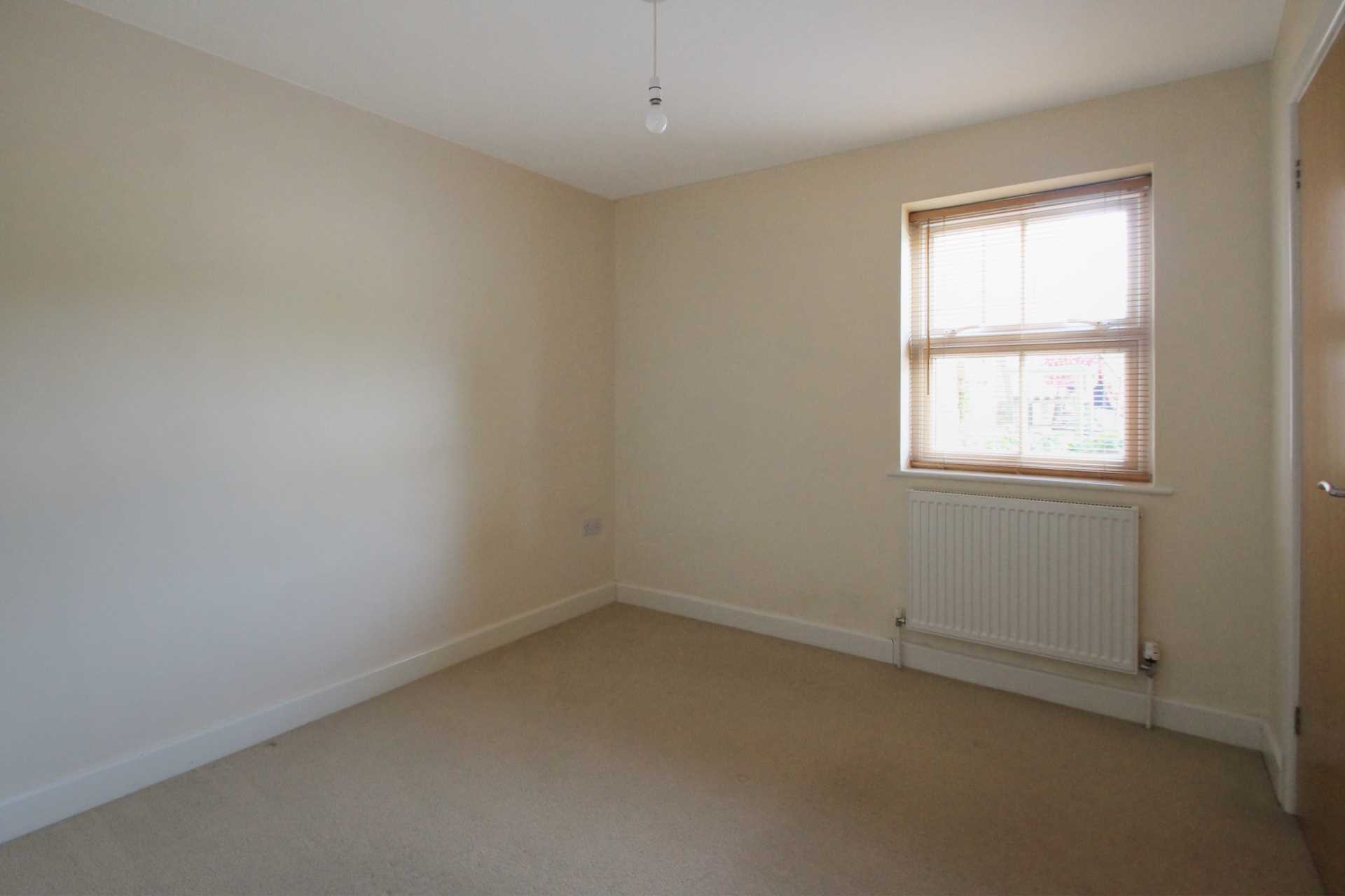 Langdon Street, Tring, Image 7