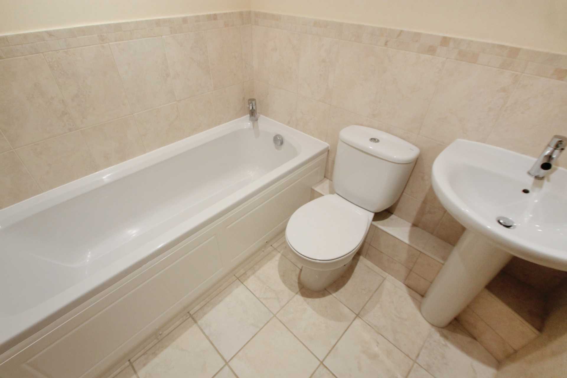 Langdon Street, Tring, Image 8