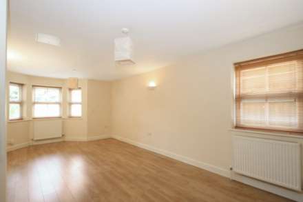 Langdon Street, Tring, Image 2