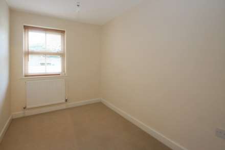 Langdon Street, Tring, Image 5