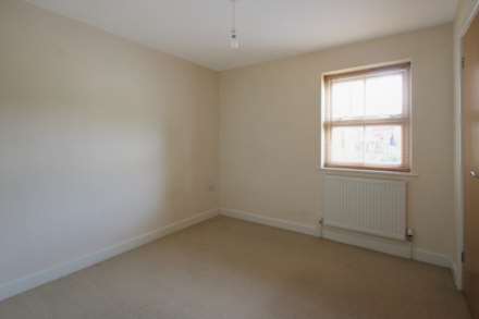 Langdon Street, Tring, Image 7