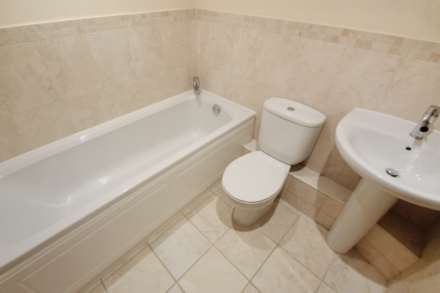 Langdon Street, Tring, Image 8