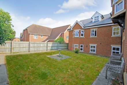 Langdon Street, Tring, Image 9