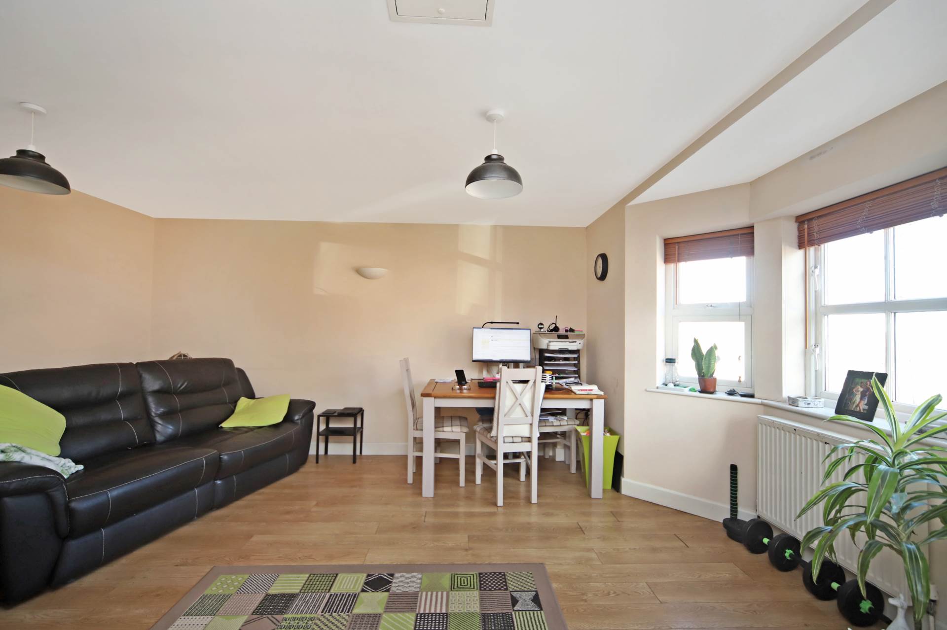 Langdon Street, Tring, Image 3