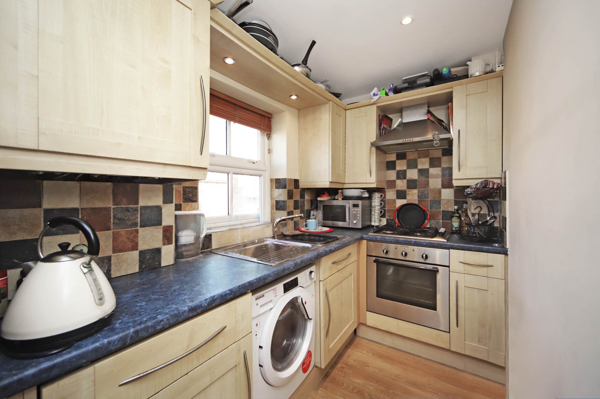 Langdon Street, Tring, Image 4